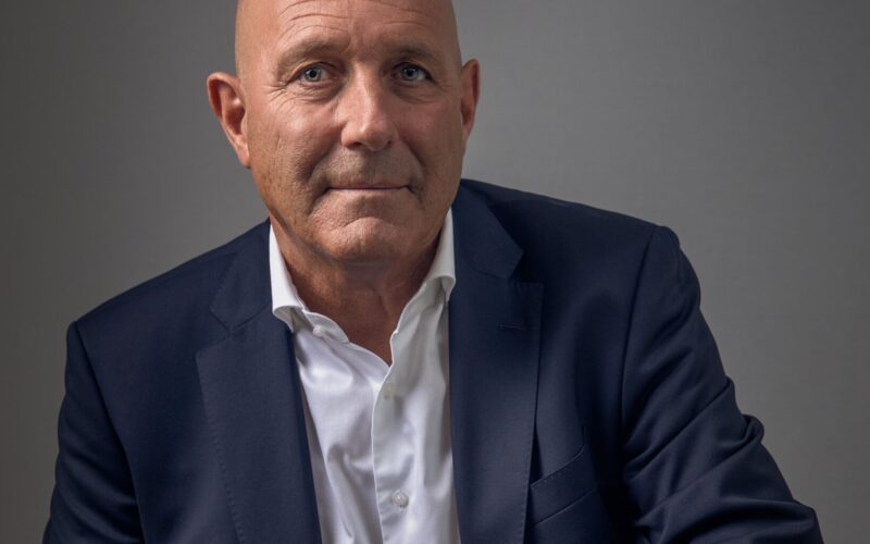 Jan Helmond stopt als waarnemend Rijksvertegenwoordiger