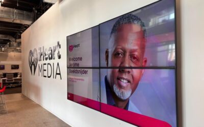 Curaçao en Atlanta versterken banden rondom innovatie, sport en economie