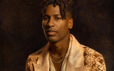 Jon Batiste zegt aantal optredens in VS af