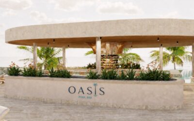 Nieuw TUI Blue resort opent pas in november