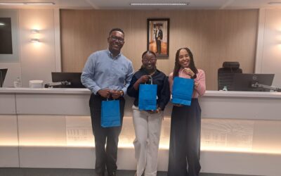 Caribbean Summer Court weer van start
