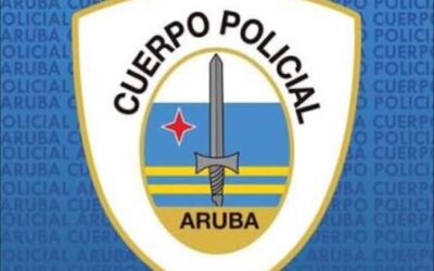 20-jarige man op Aruba voor woning neergeschoten