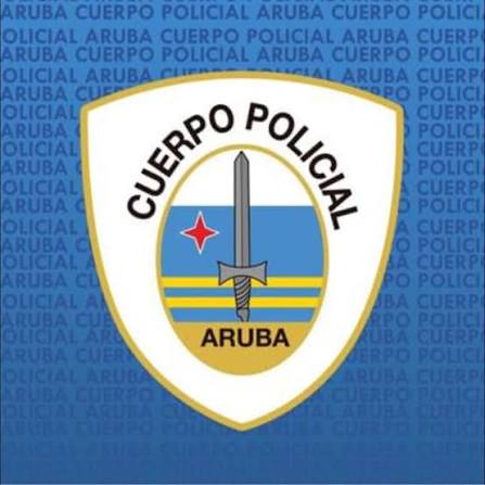 20-jarige man op Aruba voor woning neergeschoten