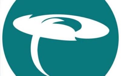 Miljoenschuld TeleCuraçao blijft oplopen