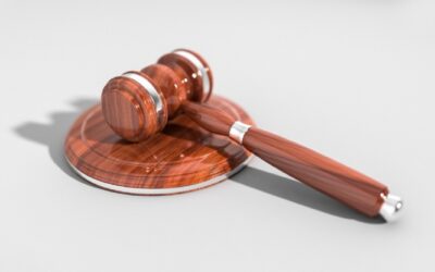 Boete voor ongebruikelijke transacties verhoogd naar 1 miljoen gulden