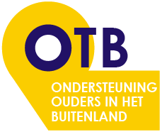 Nieuwe regels voor hulp aan gedupeerde toeslagenouders op Curaçao