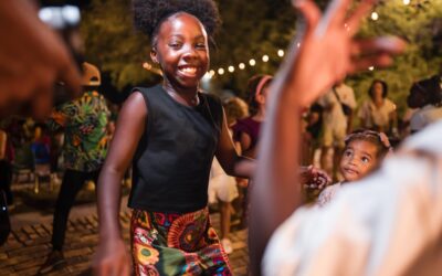 8e editie Wintertuin Kids Festival uitverkocht