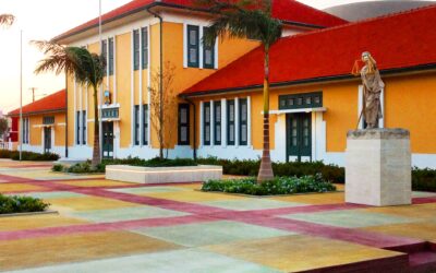 Hof stelt toetsing levenslange gevangenisstraf Aruba uit tot 2027