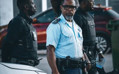 Curaçao krijgt 30 miljoen dollar aan bevroren crimineel geld terug uit VS