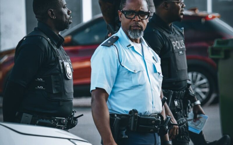 Curaçao krijgt 30 miljoen dollar aan bevroren crimineel geld terug uit VS
