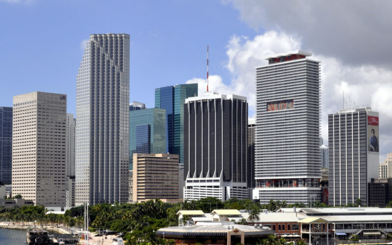 Curaçaose ondernemers uitgenodigd voor handelsmissie naar Miami
