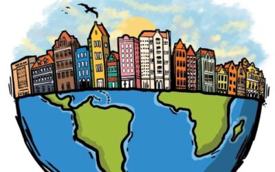 Siman di Kultura 2026 start aanstaande zondag