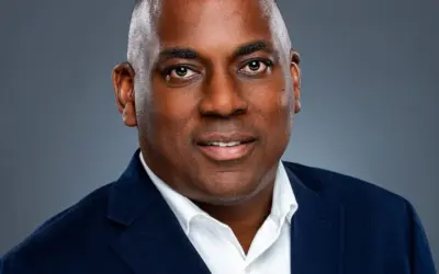 CMC heeft nieuwe financieel directeur