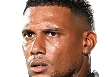 FFK geeft Curaçaose voetbaltrainers kans bij nationale selectie