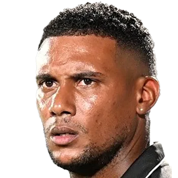 FFK geeft Curaçaose voetbaltrainers kans bij nationale selectie
