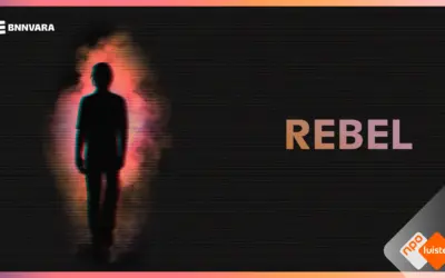 Podcastserie ‘Rebel’ komt met aflevering over Tula