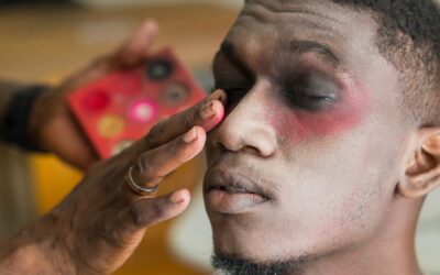 Curaçaose filmmakers strijden om plek op Filmapalooza