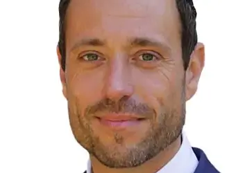 MHC benoemt tijdelijke bestuurder
