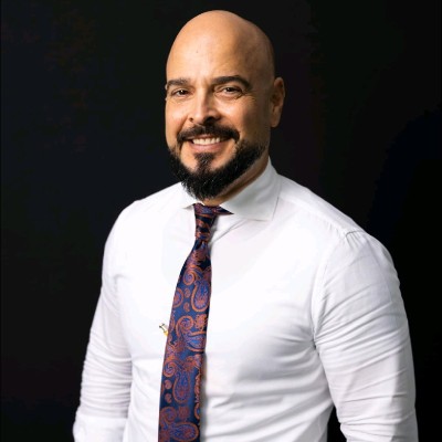 Camillo Bakhuis volgt Daisy Tyrol-Carolus op als topman WIB