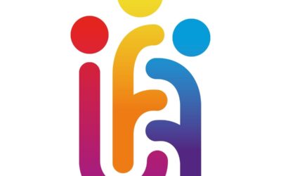 Morgen informatiebijeenkomst over subsidies slavernijverleden op Curaçao