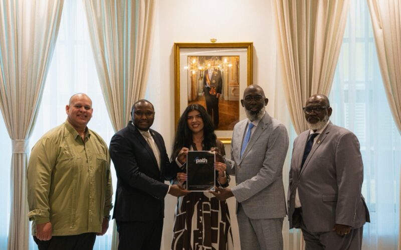 Path-rapport brengt cijfers en trends over illegale migratie en uitbuiting op Curaçao in kaart