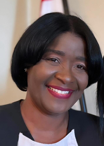 Nieuwe interim-directeur voor het Curaçaohuis
