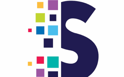 SOAB neemt verlies van 3 miljoen op bevroren Girobank-tegoeden