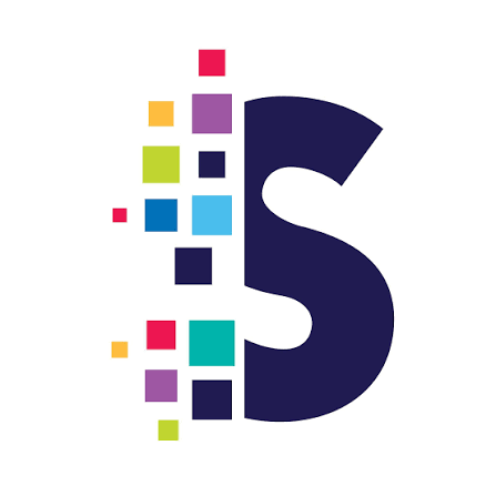 SOAB neemt verlies van 3 miljoen op bevroren Girobank-tegoeden