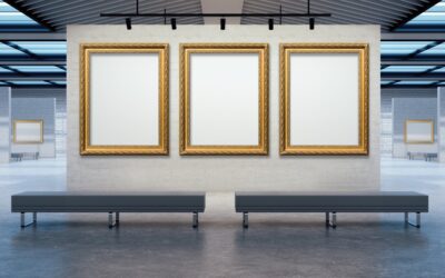 Museumbeurzen voor erfgoedorganisaties op Saba en Sint Maarten